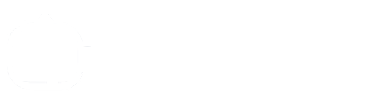 中亚地图标注 - 用AI改变营销